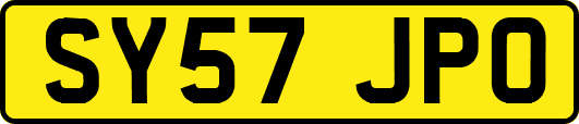SY57JPO