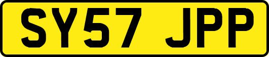 SY57JPP