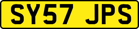SY57JPS
