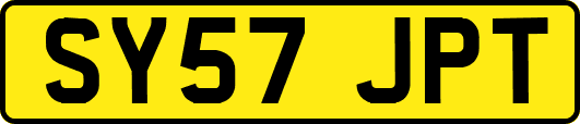 SY57JPT
