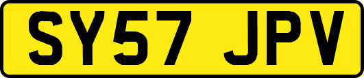 SY57JPV
