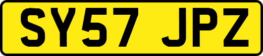 SY57JPZ