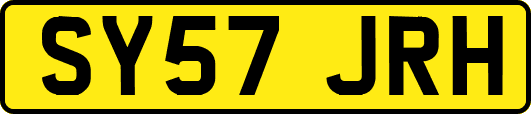 SY57JRH