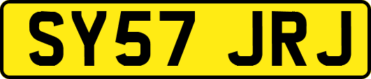 SY57JRJ