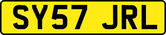 SY57JRL