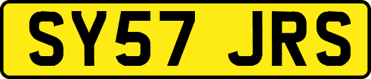 SY57JRS