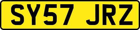 SY57JRZ