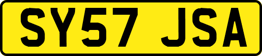 SY57JSA
