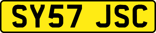 SY57JSC