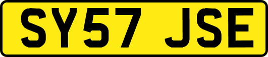SY57JSE