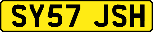 SY57JSH
