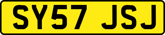 SY57JSJ