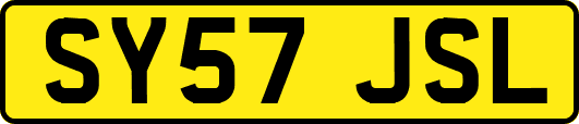 SY57JSL