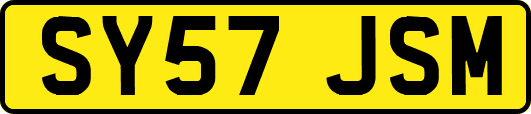 SY57JSM
