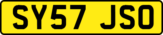 SY57JSO