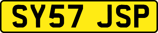 SY57JSP