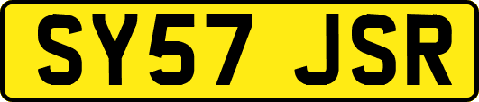 SY57JSR