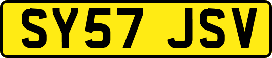 SY57JSV