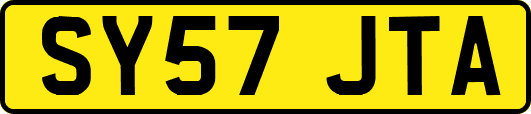 SY57JTA