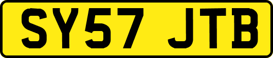 SY57JTB