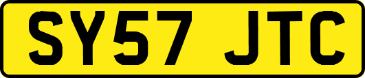 SY57JTC