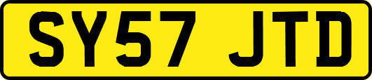 SY57JTD