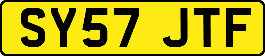 SY57JTF