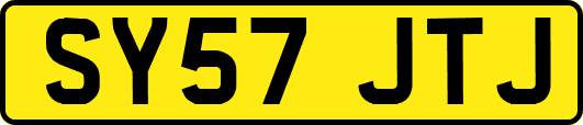 SY57JTJ