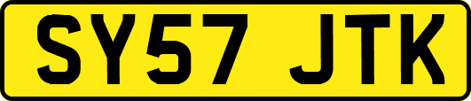 SY57JTK