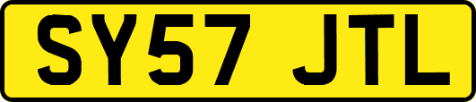 SY57JTL