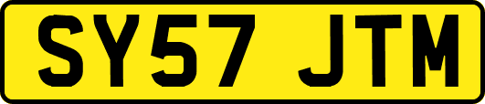 SY57JTM