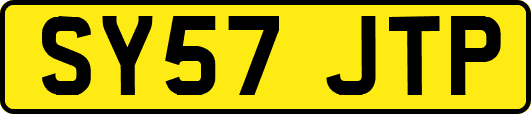 SY57JTP