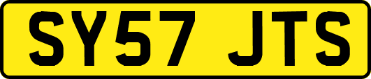 SY57JTS