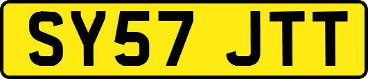 SY57JTT