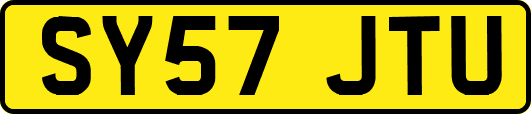 SY57JTU