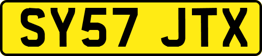 SY57JTX