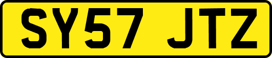 SY57JTZ
