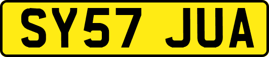 SY57JUA