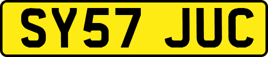SY57JUC
