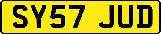 SY57JUD