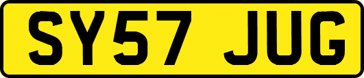 SY57JUG