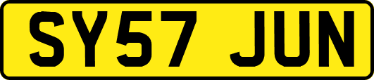 SY57JUN
