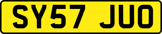 SY57JUO