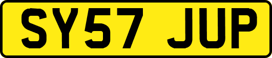 SY57JUP