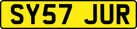 SY57JUR
