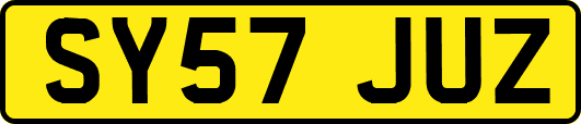 SY57JUZ