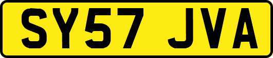 SY57JVA