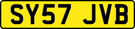 SY57JVB