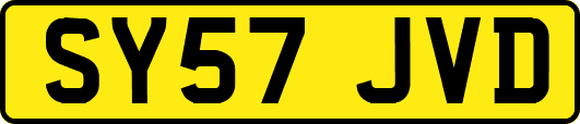 SY57JVD