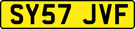 SY57JVF